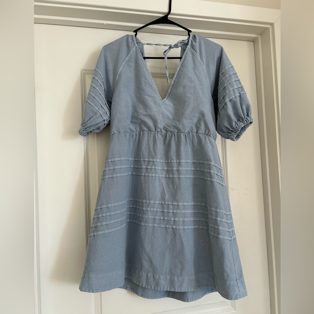 7 for All Mankind medium